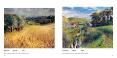 Renoir