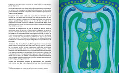 Viva la Vulva - Manifeste écoféministe sur la vulve, un symbole tabou et sacré