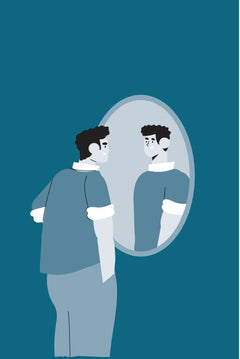 Guide de bonne conduite sexuelle à l'usage des gars