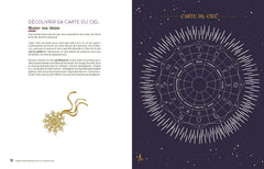 Astro coach - Mieux se connaitre grâce à l'astrologie