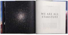 Expanding Universe