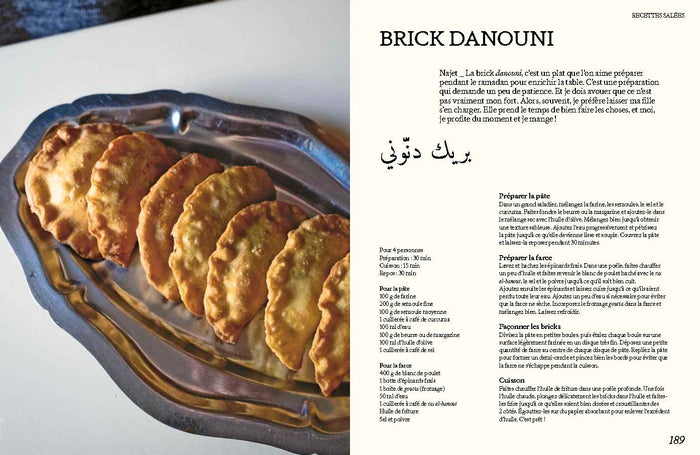 Le soleil n'aime pas nous quitter