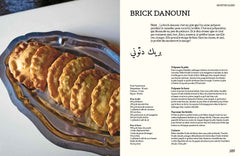 Le soleil n'aime pas nous quitter