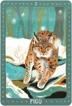 La médecine des animaux