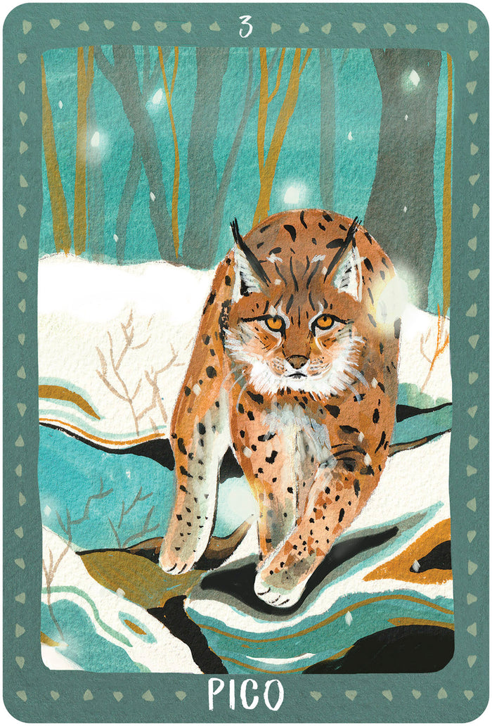 La médecine des animaux