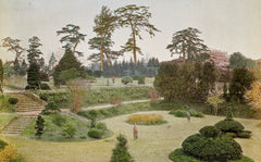Japon ancien - La photographie du XIXe siècle de Felice Beato et de l'École de Yokohama