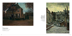Van Gogh