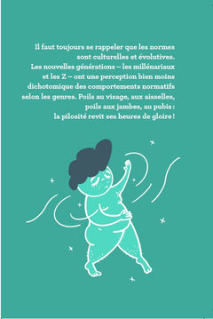 On SEXplique ça - Comment parler de sexualité avec son ado