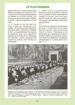 Guide de l'Union européenne