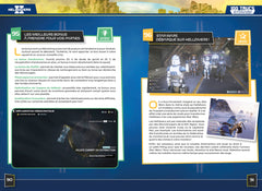 Helldivers 2 - 100 trucs pour être le héros de la Super-Terre !