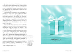 Little Book of Tiffany