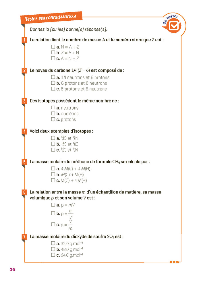 Mémo-labo Bac STL - Physique-Chimie 1re/ Tle - Réflexe
