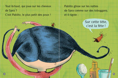 Sauve qui pou !