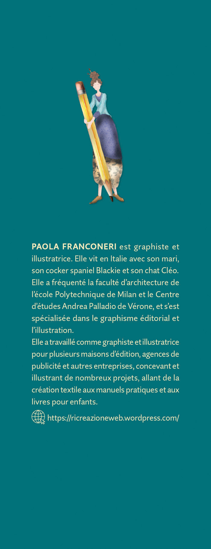 Le second souffle - Mon journal pour réapprendre à vivre avec le deuil