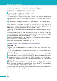 Maxi Annales Brevet 2023-Corrigé