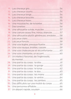Murmures des âmes - Développe tes capacités médiumniques