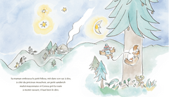 Contes farfelus, des histoires amusantes à lire et à écouter - Volume 2