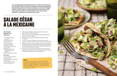 On cuisine le monde en famille