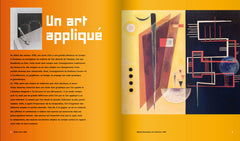 Vasarely, la sensation pure