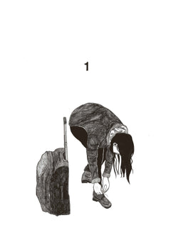 Six mois et un autre - Un chemin de Compostelle