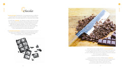 A comme Astuces - Mon abécédaire de la cuisine