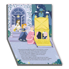 Cendrillon