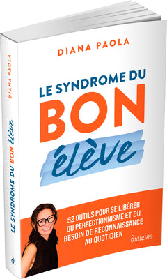 Le syndrome du bon élève
