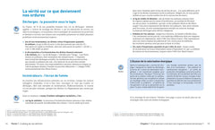 La maison zéro déchet pour les Nuls