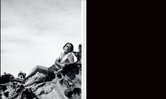 La vie effrénée de Salvador Dalí