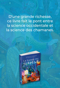 La Danse du serpent