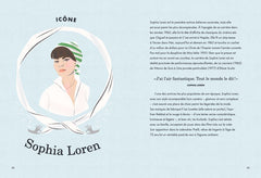 Le Foulard - Plus de 30 façons de nouer votre accessoire préféré