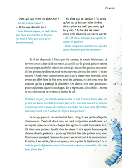 O VAI - Découvrir Tahiti c'est comprendre son âme. Laissez-moi vous guider