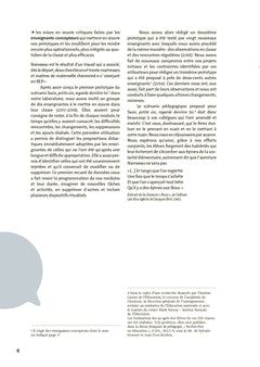 Susie, petite oie PS-MS - Ressources numériques