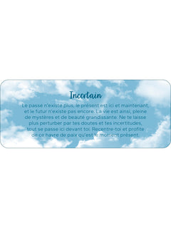 Le petit Oracle du tout