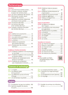 Je comprends tout CM1
