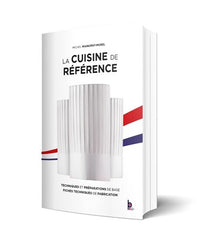 La cuisine de référence