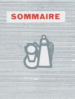 Rintaro le manuel de cuisine japonaise