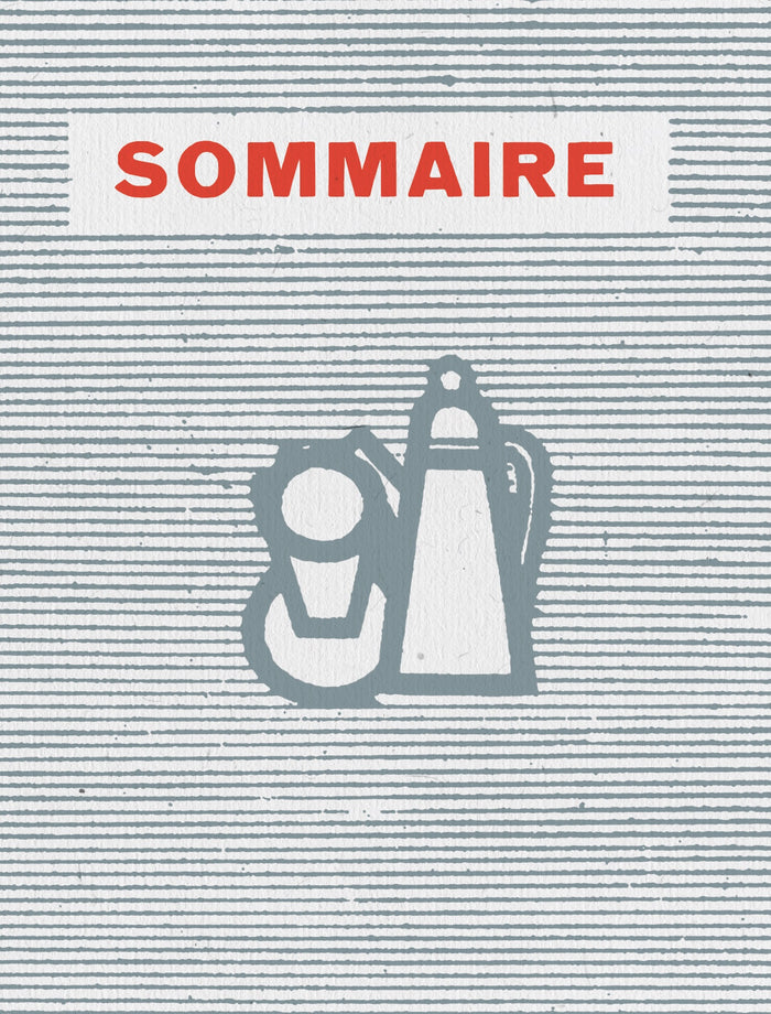 Rintaro le manuel de cuisine japonaise