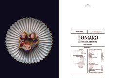 Le Grand Livre de la Mer