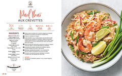 MARMITON - Sans gluten - Nouvelle édition - 60 recettes, faciles, rapides et gourmandes