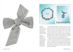 Little Book of Tiffany