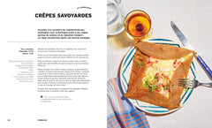 Attention, ça coule