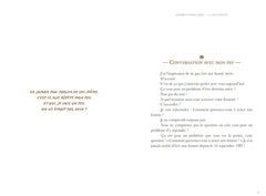 La bible d'une MILF