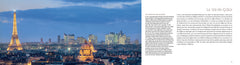 Les plus beaux panoramas de Paris - PARIS GREATEST PANORAMIC VIEWS