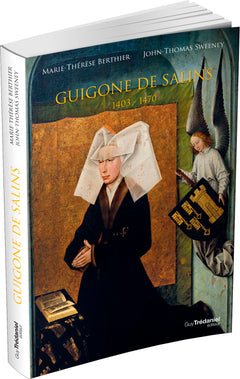 Guigone de Salins