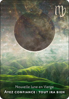 La Lunologie en action