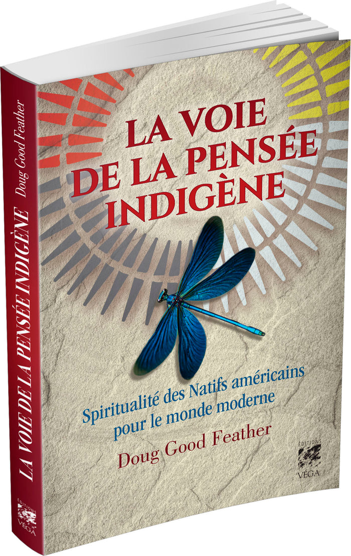 La voie de la pensée indigène
