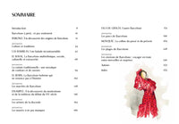 Barcelone à pied - Curiosités et petites découvertes