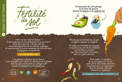 Démarrer son potager