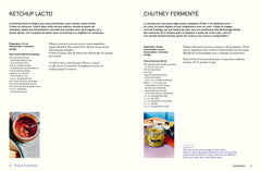 La fermentation au quotidien